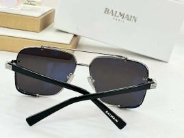 Picture of Balmain Sunglasses _SKUfw56579198fw